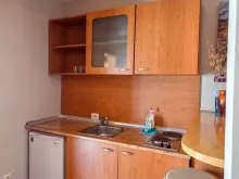 кухонна зона