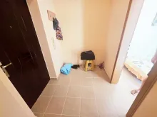 прихожая
