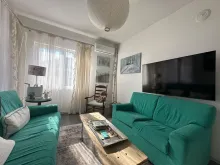 Мініатюра