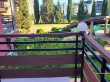 балкон