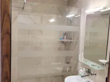 санвузел