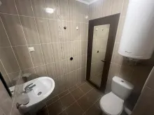 санвузел