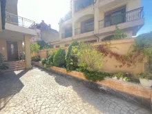 Villa Gloria