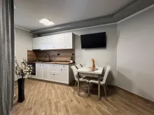 кухонна зона