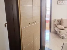 Мініатюра