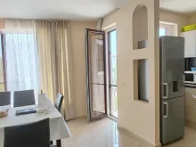 Мініатюра