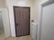 санвузел