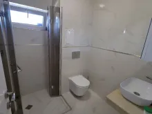 санвузел