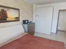 спальня