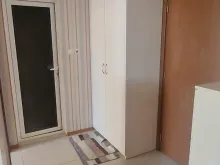 прихожая
