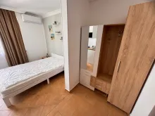 студія у моря