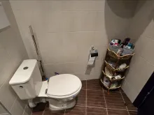 санвузел