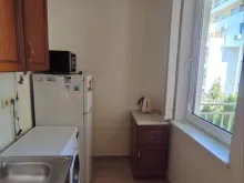 Мініатюра