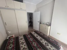спальня