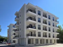 Мініатюра