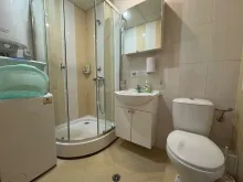 санвузел