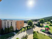 терраса