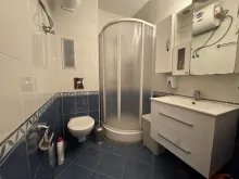 санвузел