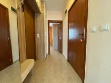 коридор