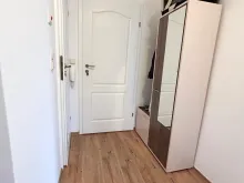 коридор