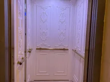 коридор