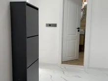 Мініатюра