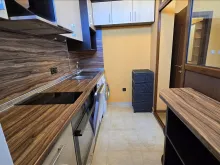 кухонна зона