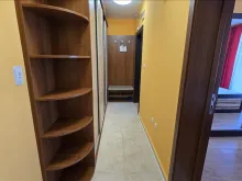 коридор