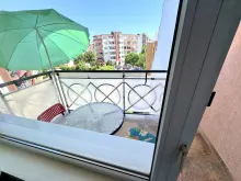 Мініатюра