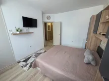 спальня