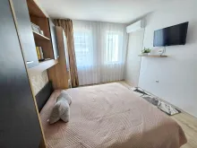 спальня