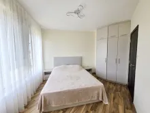 спальня