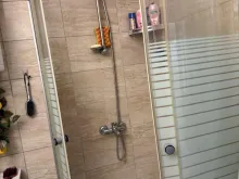 санвузел