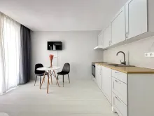 Мініатюра