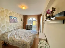 спальня