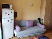Інтер’єр та меблювання