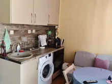 Інтер’єр та меблювання