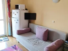 Інтер’єр та меблювання