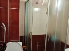 санвузел