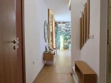 коридор
