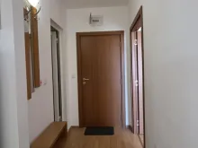 коридор