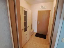 коридор