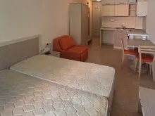 Інтер’єр та меблювання