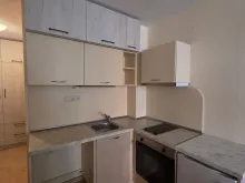 кухонна зона