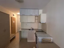 кухонна зона