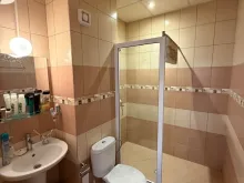 санвузел