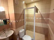 санвузел