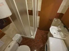 санвузел