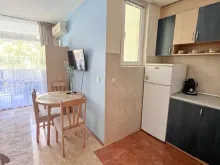 Мініатюра