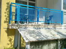Мініатюра